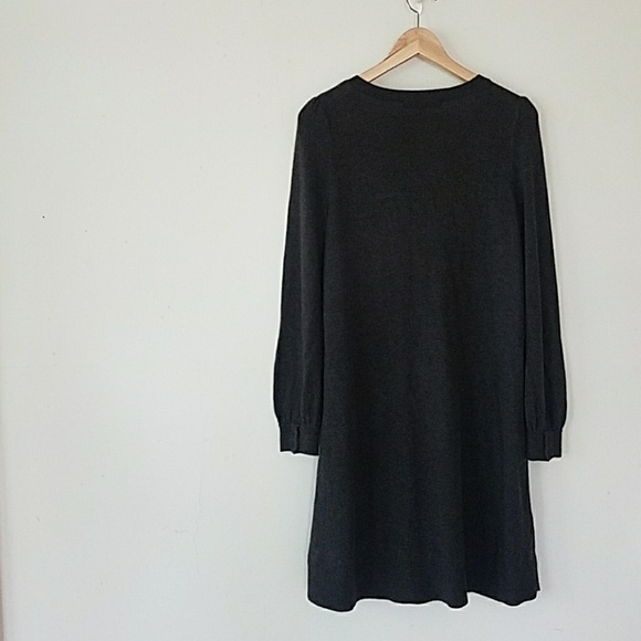 Ann Taylor LOFT Sweater Dress Small - Picture 6 of 7